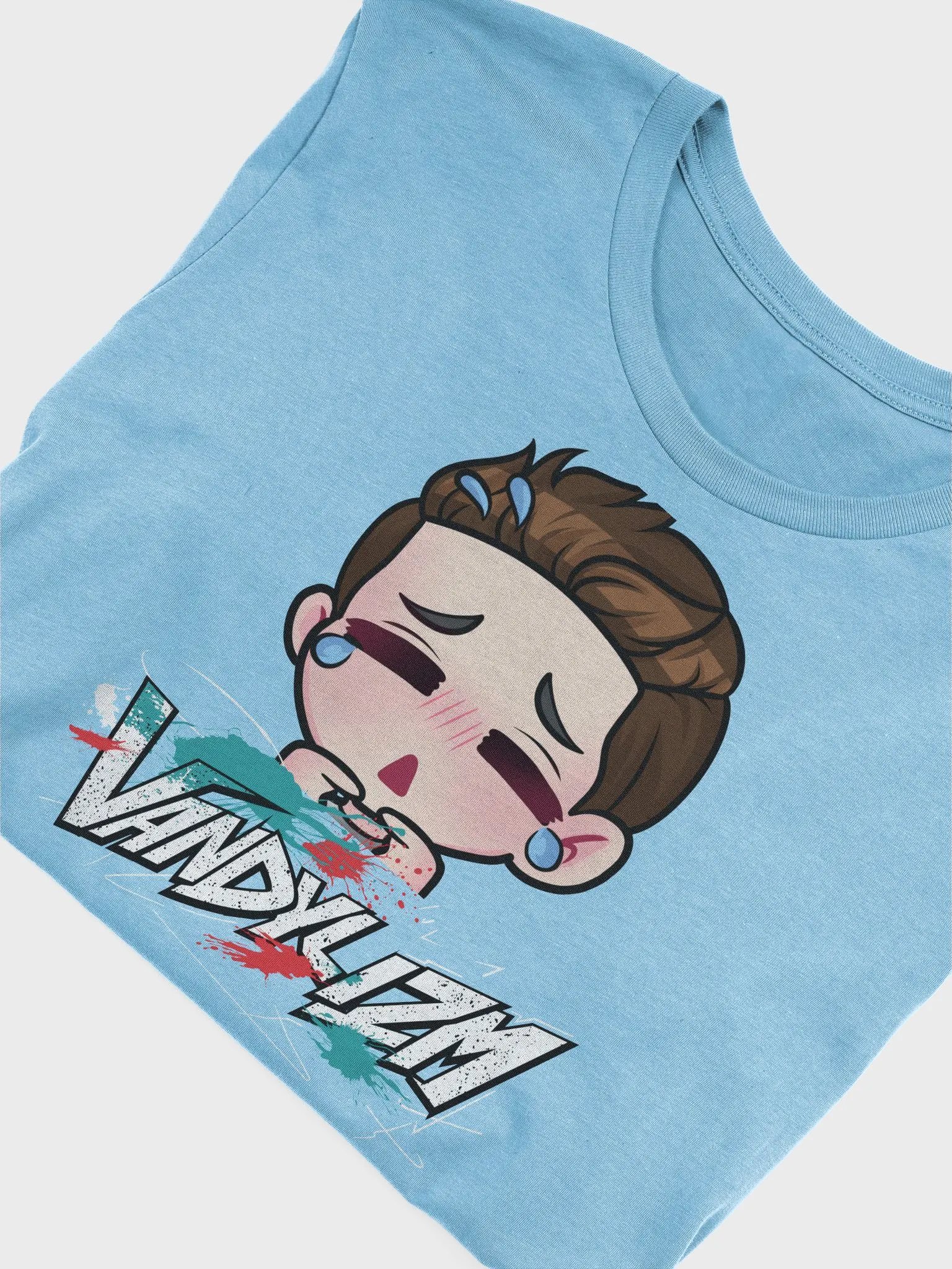Shy product image (9)