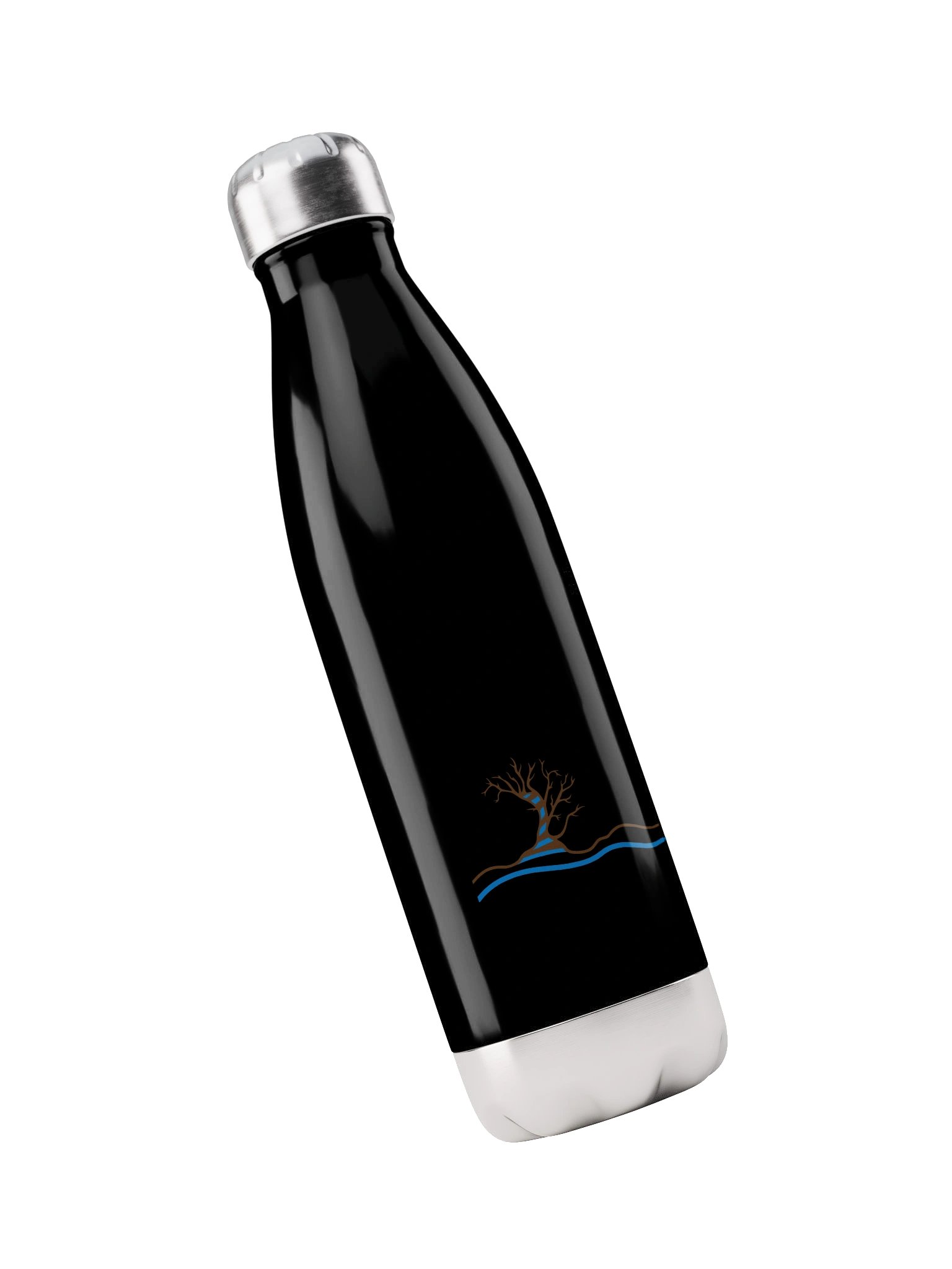 Lone Tree Bottle product image (3)