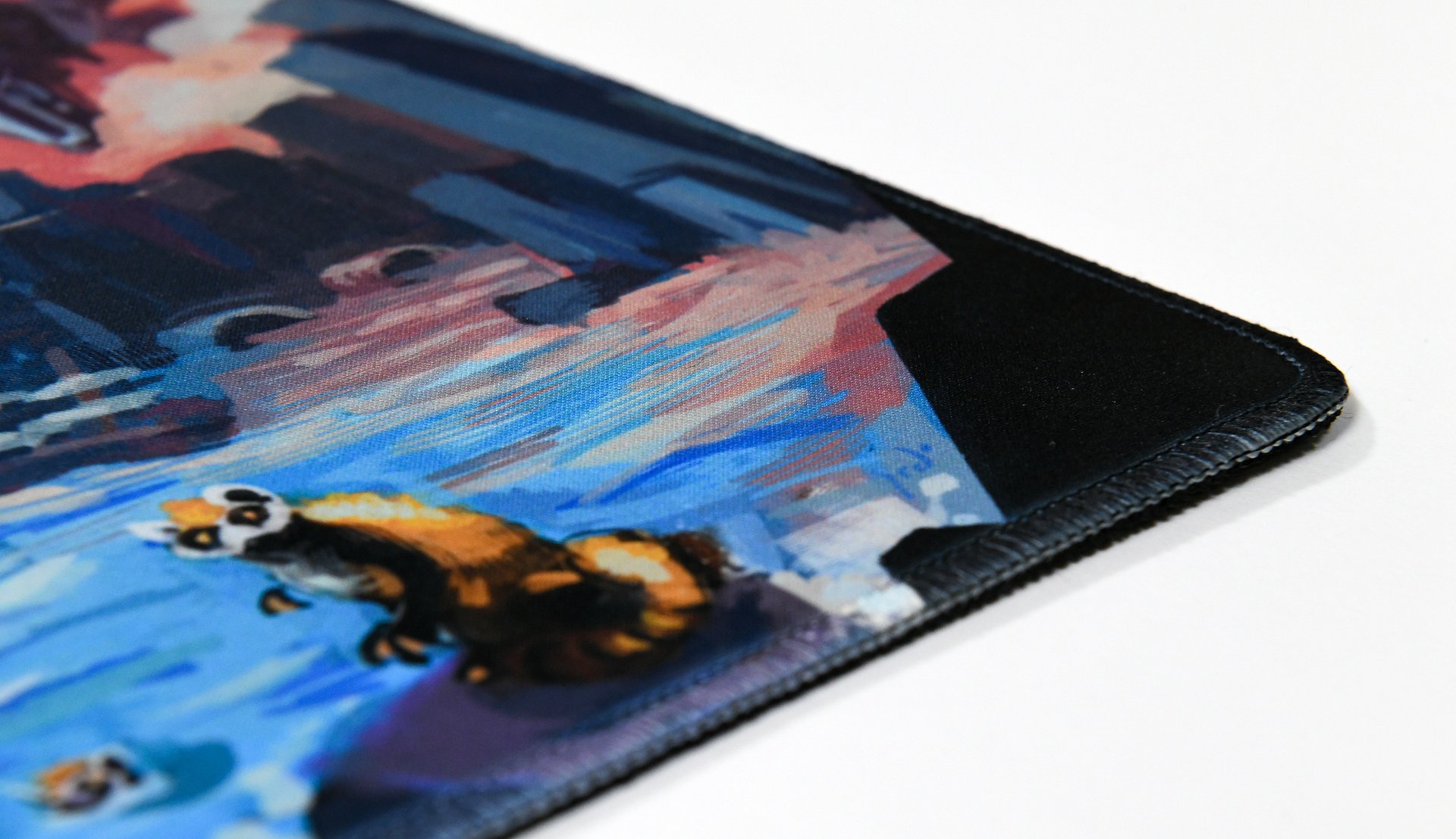 Riptide Desk Mat product image (4)