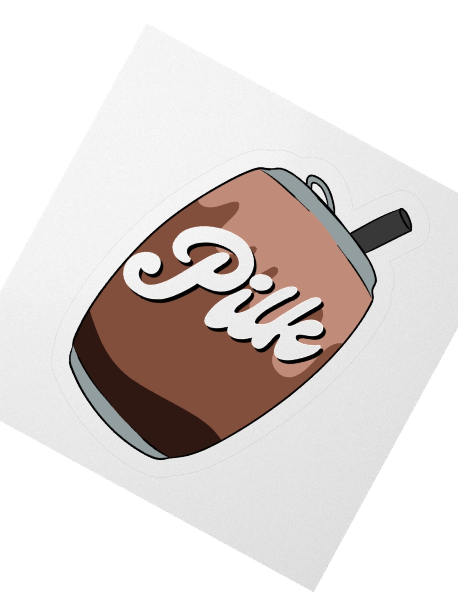 Canned Pilk product image (4)