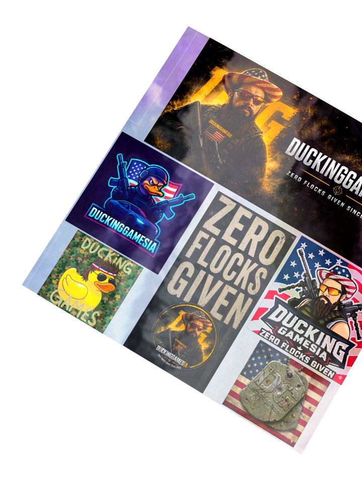 Stickers product image (4)