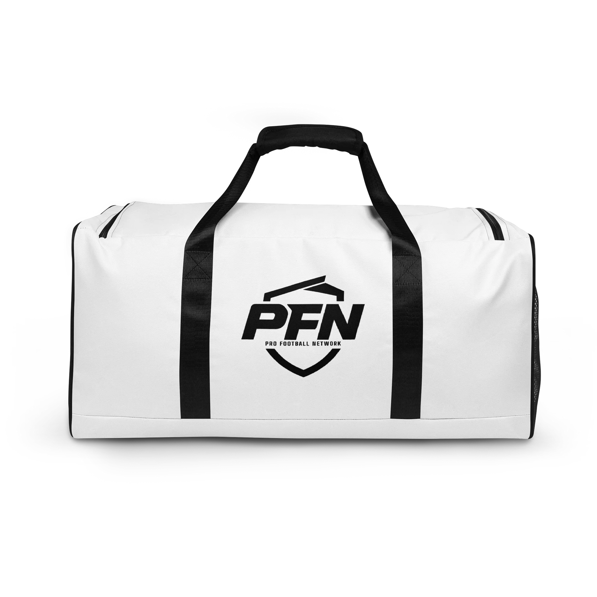 PFN Duffel Bag product image (6)
