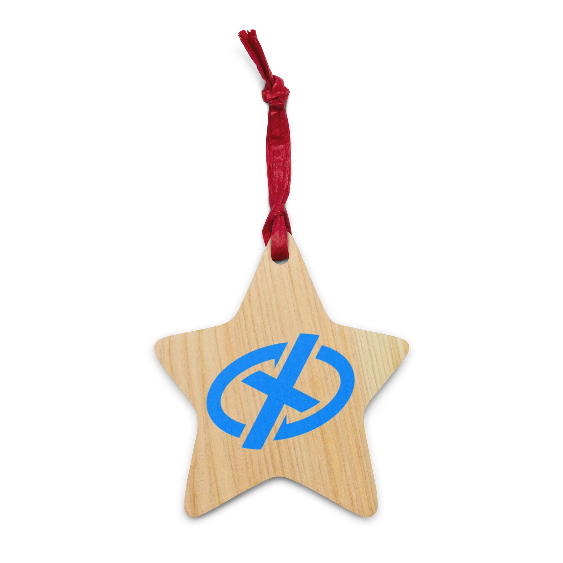 GaryCXJk Ornaments product image (4)