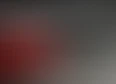 No-Ads's tag thumbnail