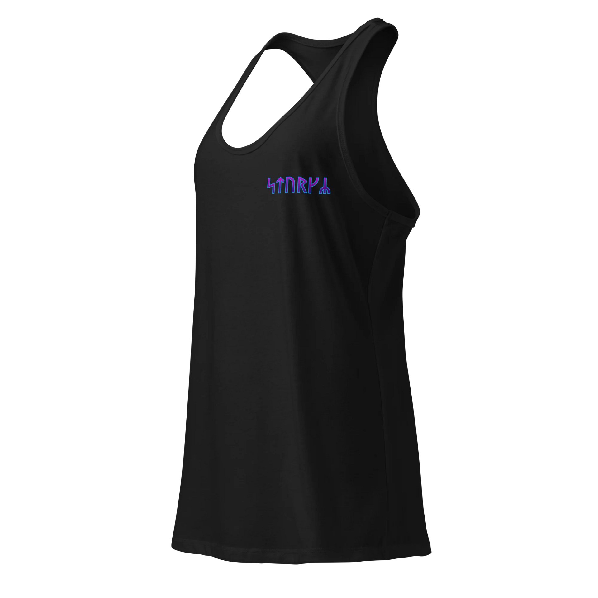 Women's Strength Tank product image (3)