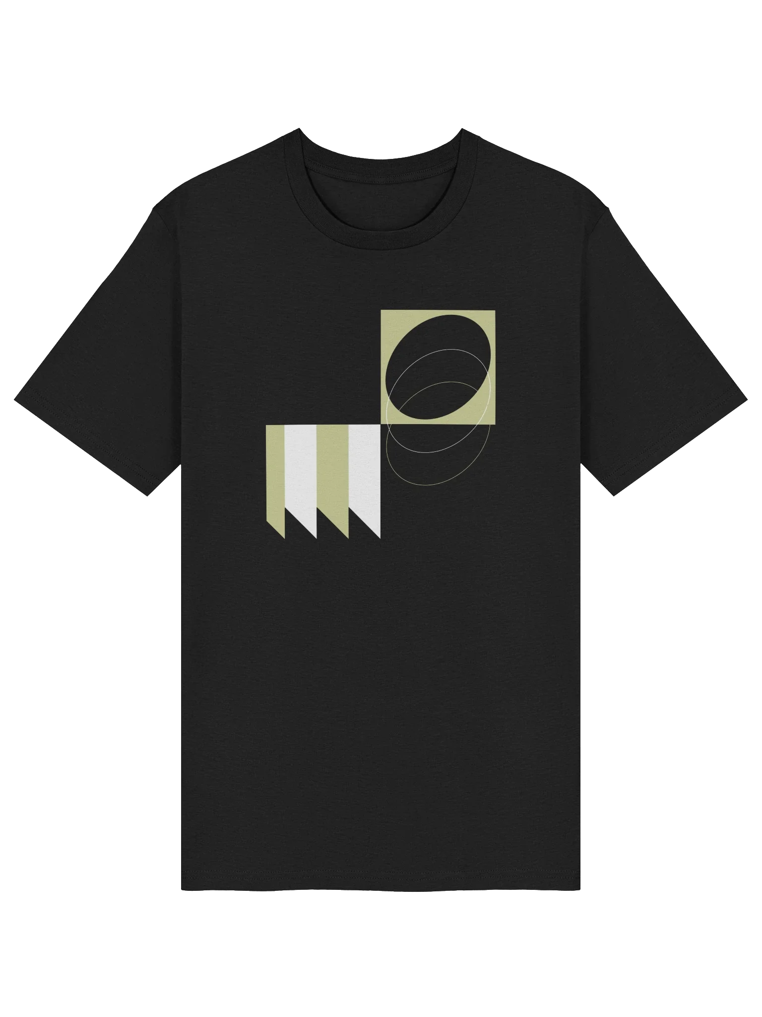 Bounce T-Shirt