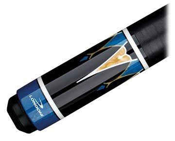 Galaxy Cyan Linen product image (2)