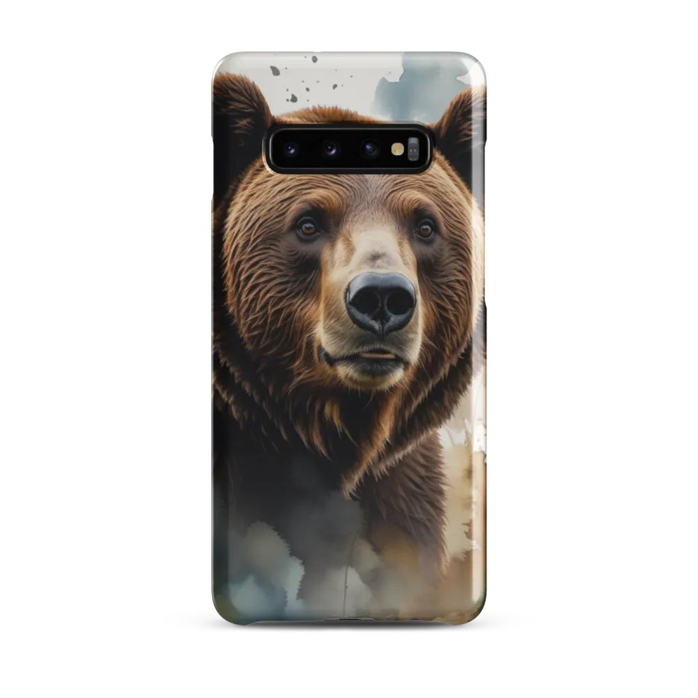 Snap Case for Samsung® - No. 06 product image (47)