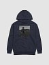 You Had To Move Away, So We Tried Long Distance Hoodie