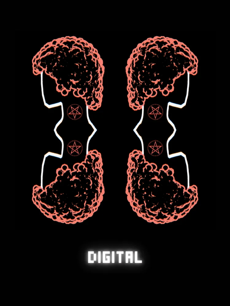Sept_ (Digital FLAC) product image (1)