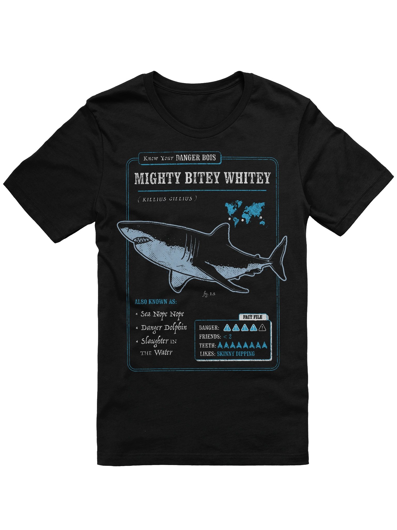 mighty bitey whitey product image (1)
