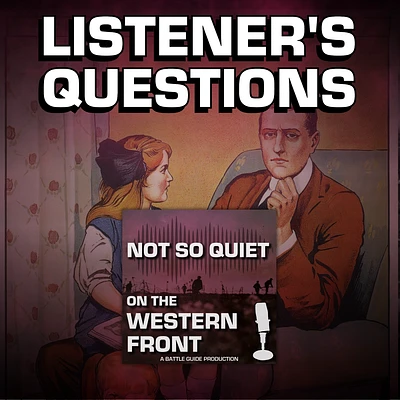 Audio thumbnail