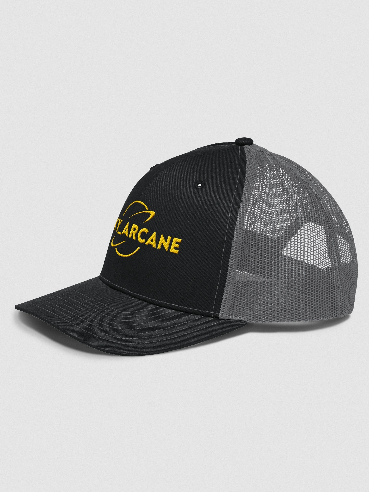 GLXY_ARCANE - Hat product image (11)