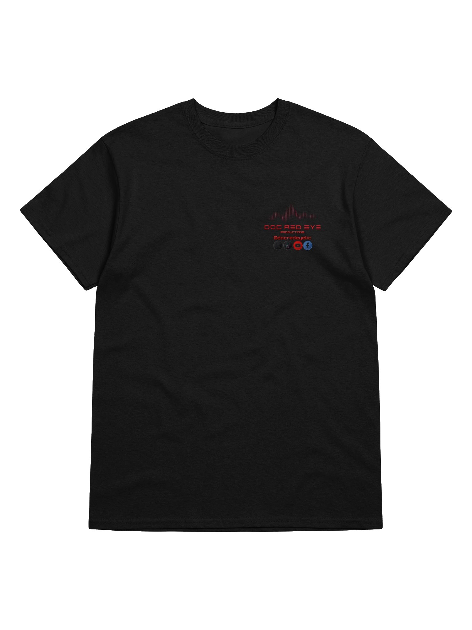 🔥OG DREP Tee🔥 product image (5)