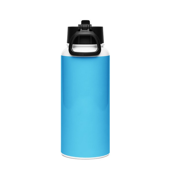 Start it @KBC | Water bottle product image (2)