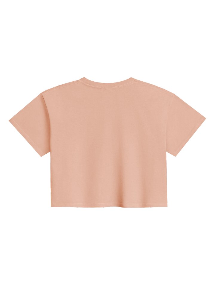 N&A Crop top product image (4)