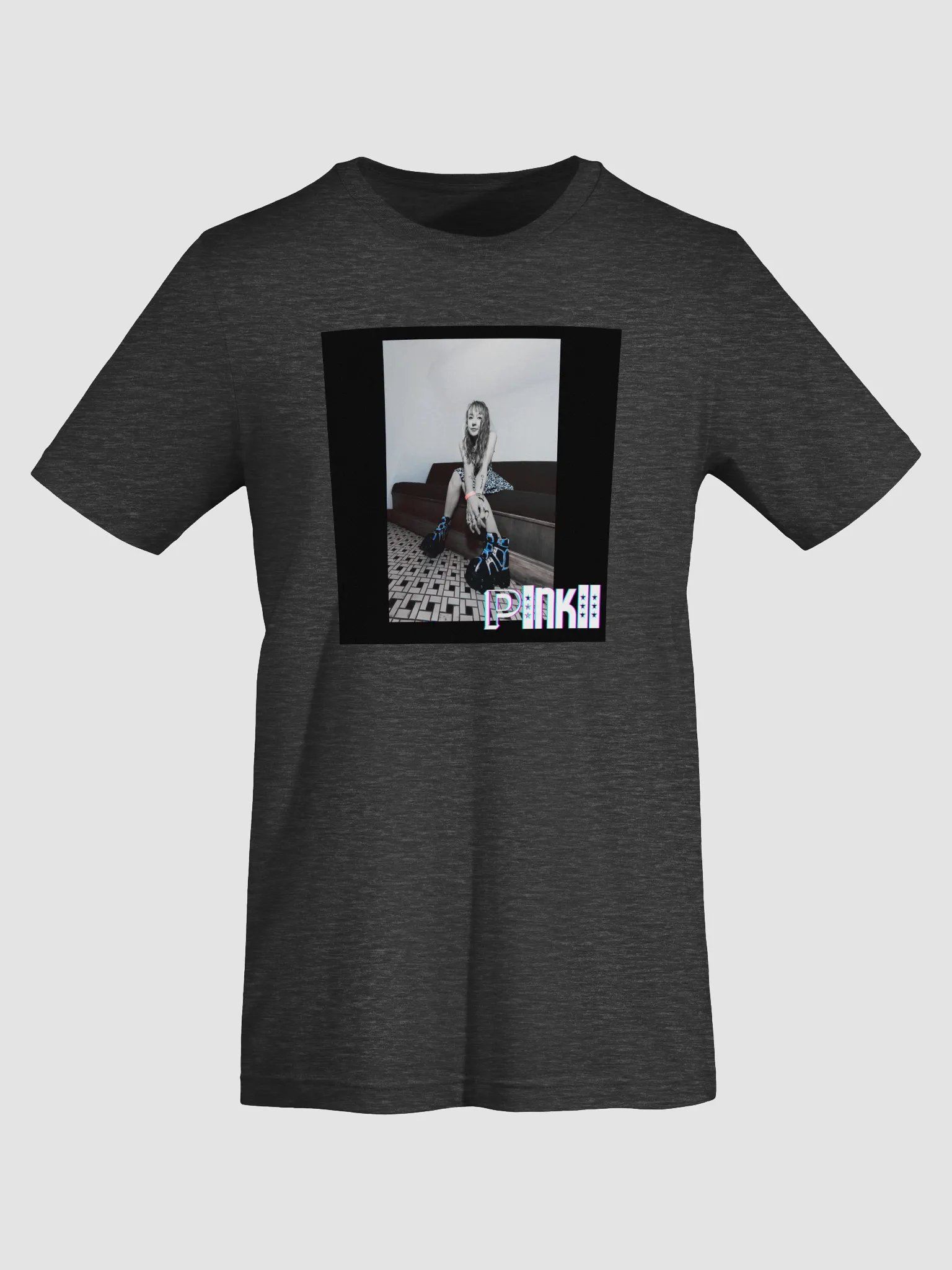 PROMO PIC product image (7)