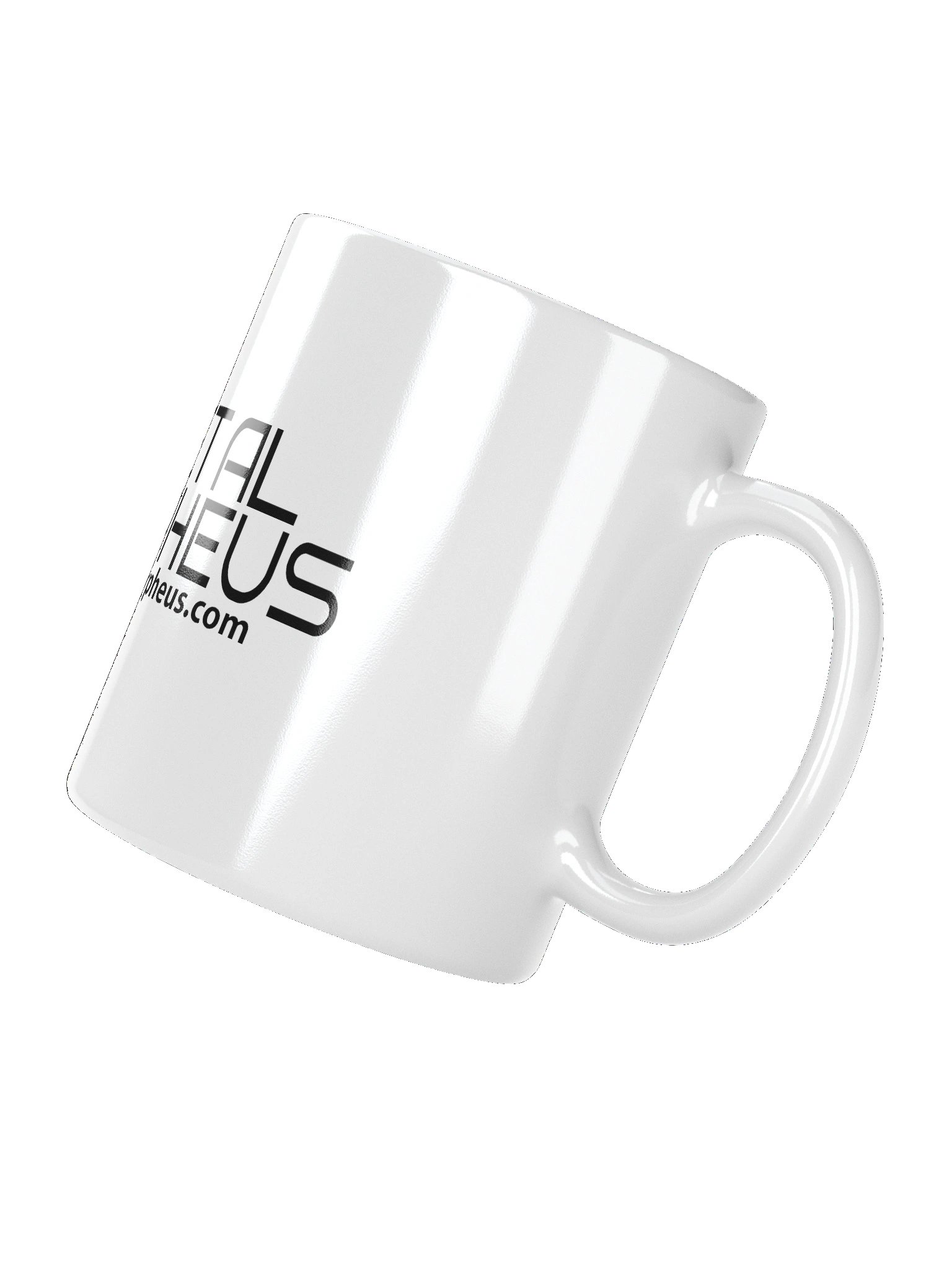 Metal Orpheus Chalice of Mounting +1 product image (9)