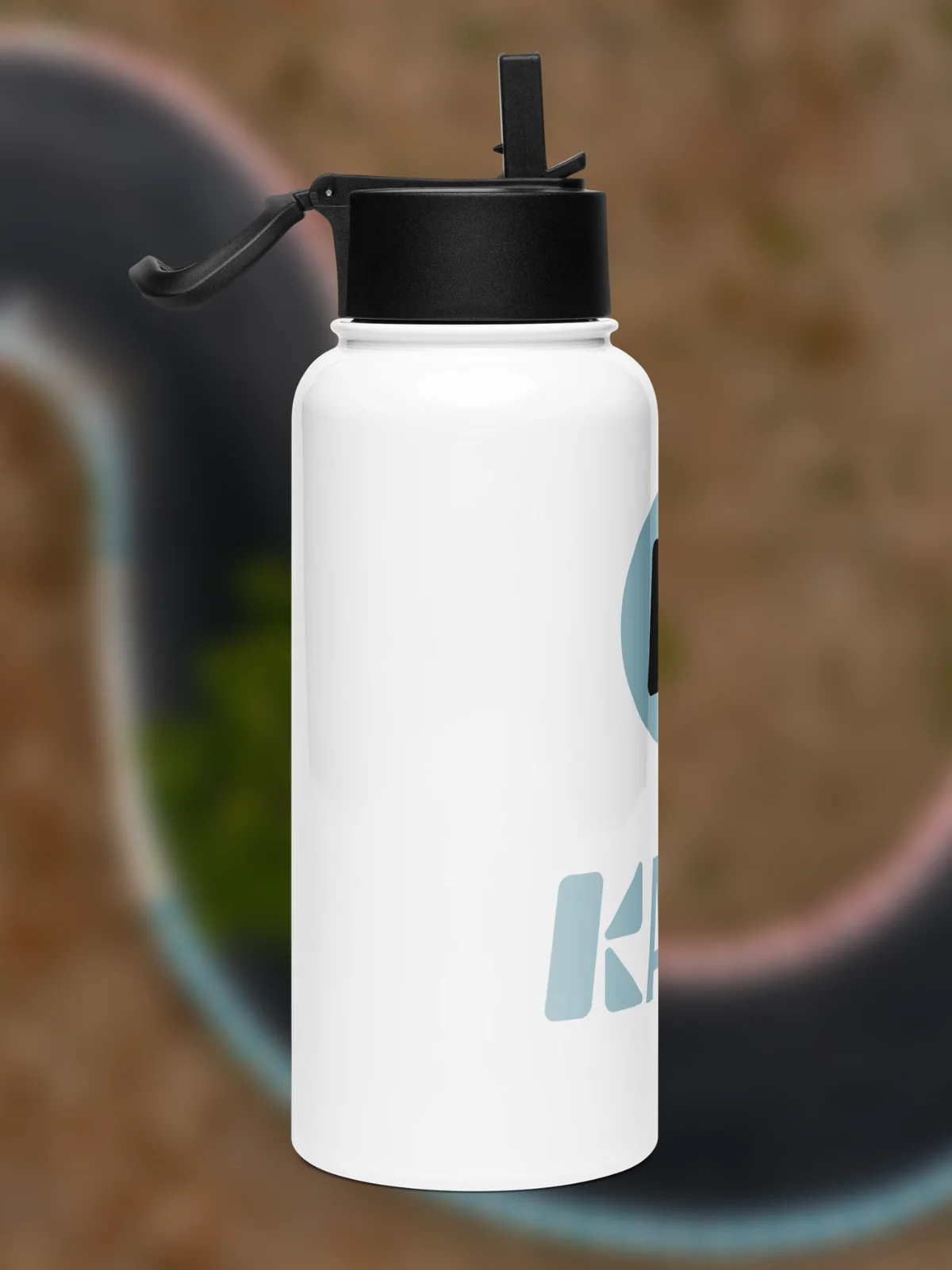 KARTR Water Bottle product image (4)