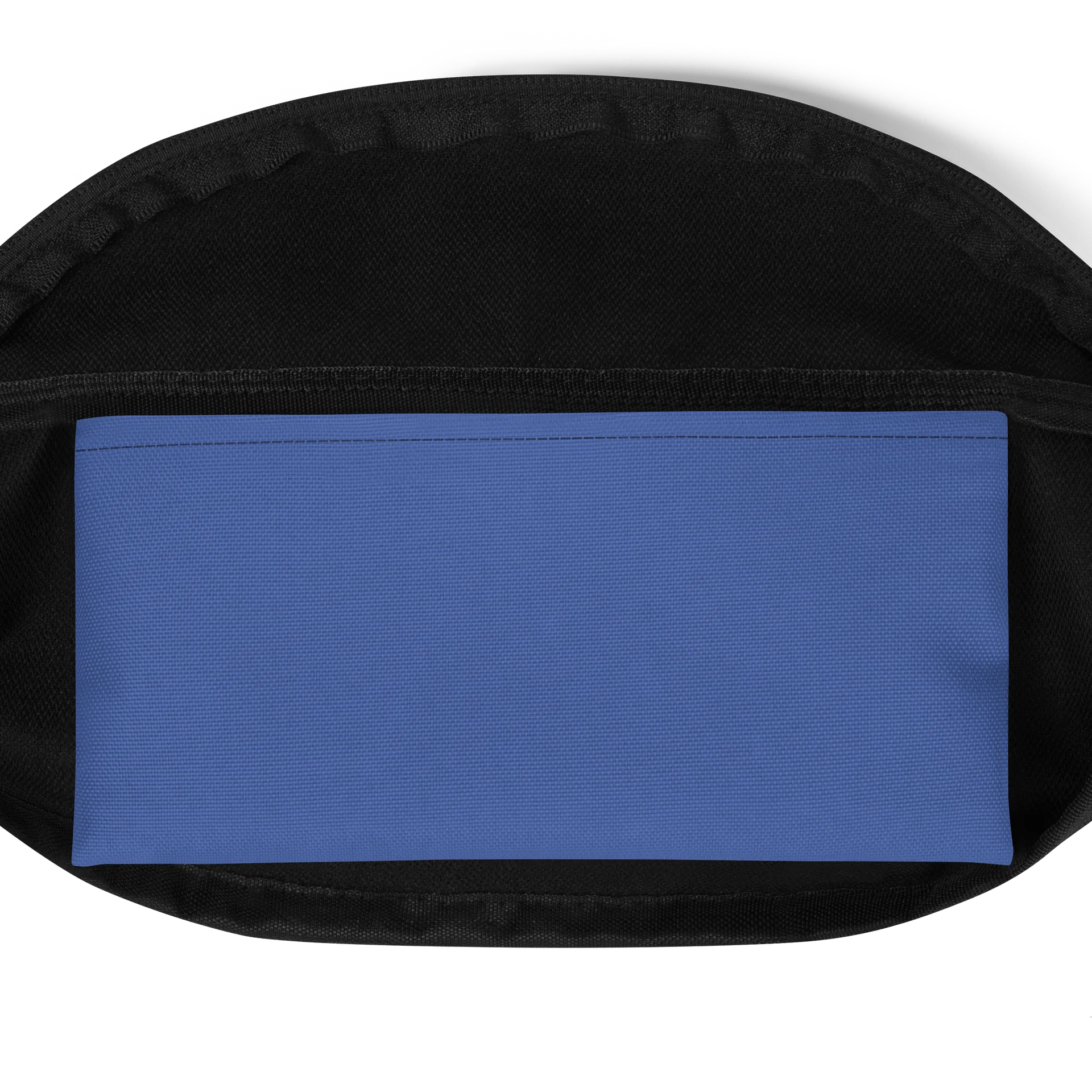 Fanny Pack product image (4)