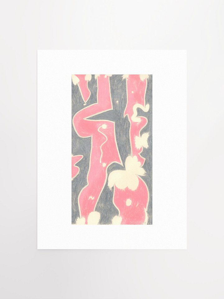 Abstract 7 04.09.09 print product image (2)