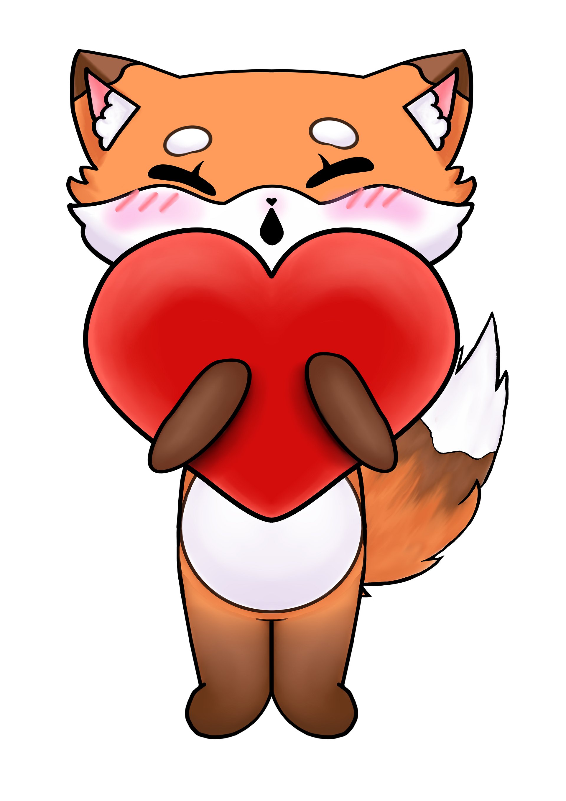 MP3 Download Song 'Dont wanna loose you now' product image (1)