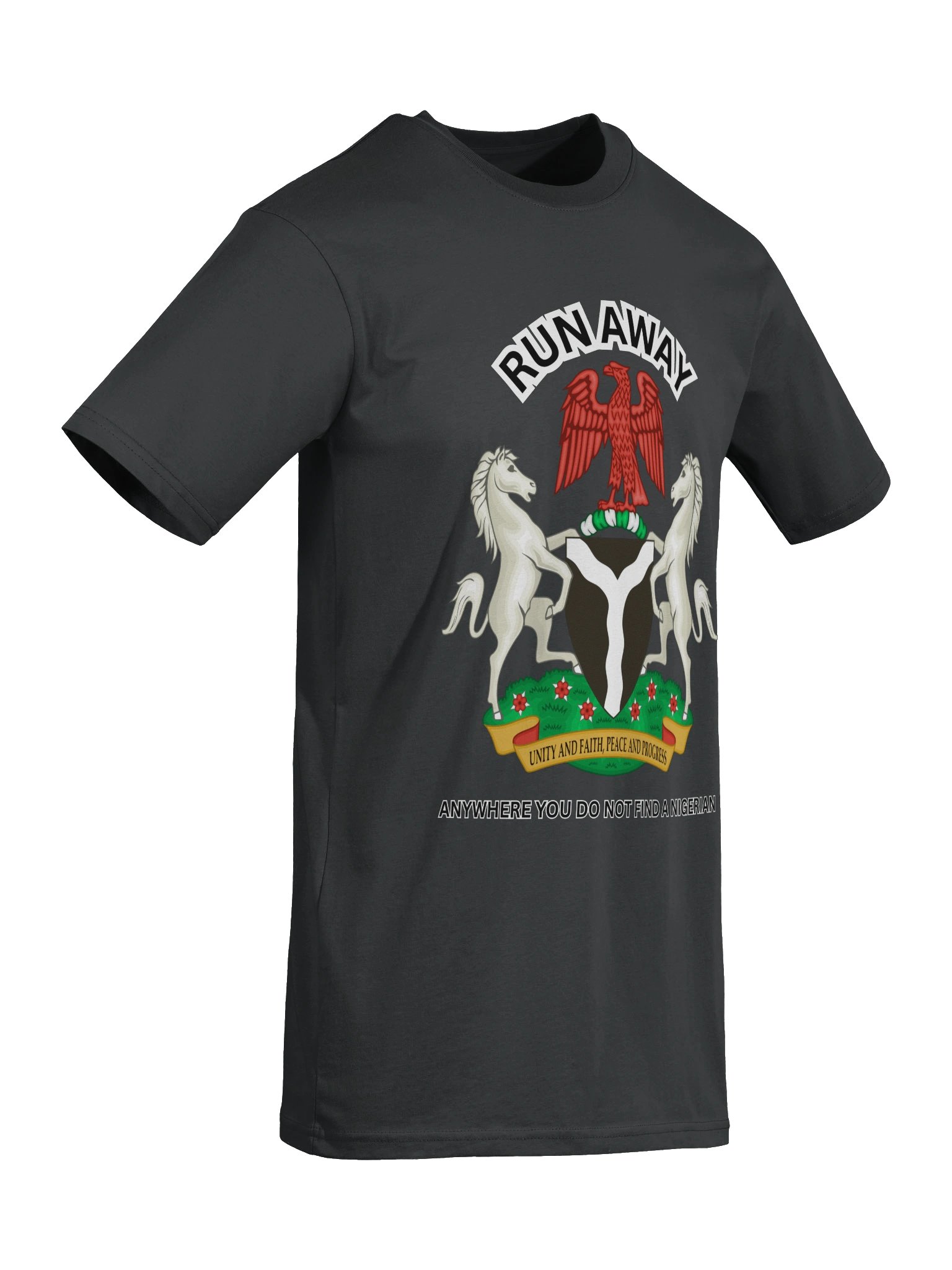 run away naija - few product image (30)