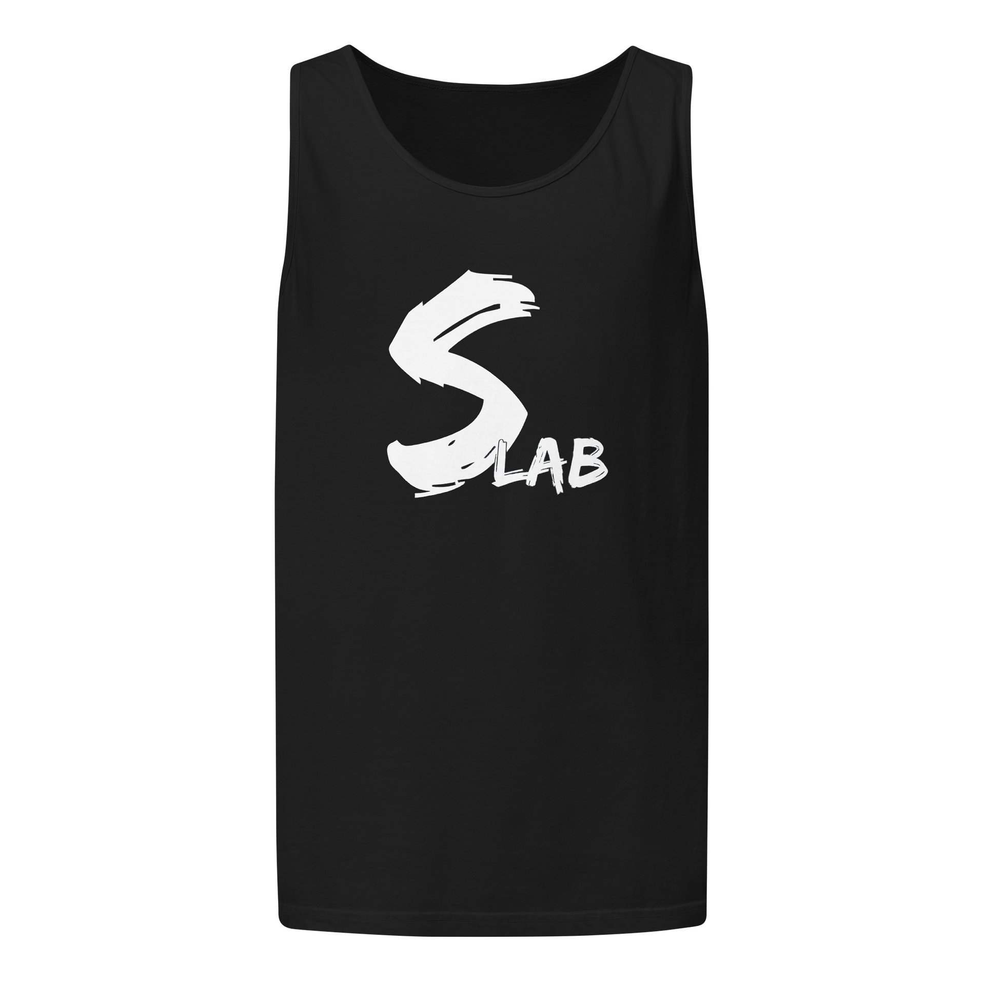 SLAB Signature Tank product image (1)