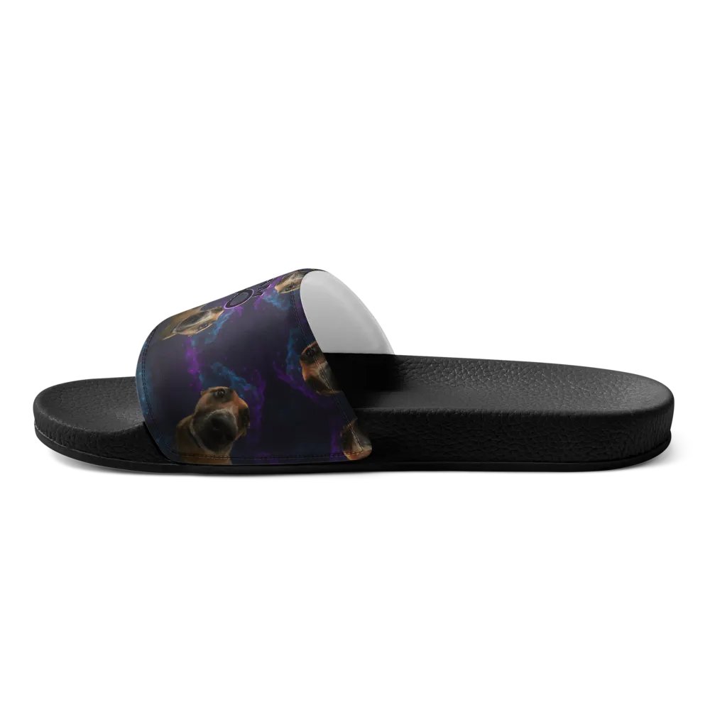 The Ruka Steppers product image (8)