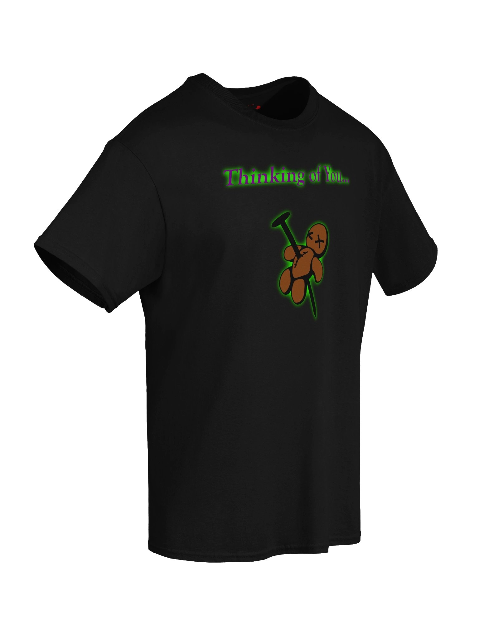 THINKING OF YOU product image (8)