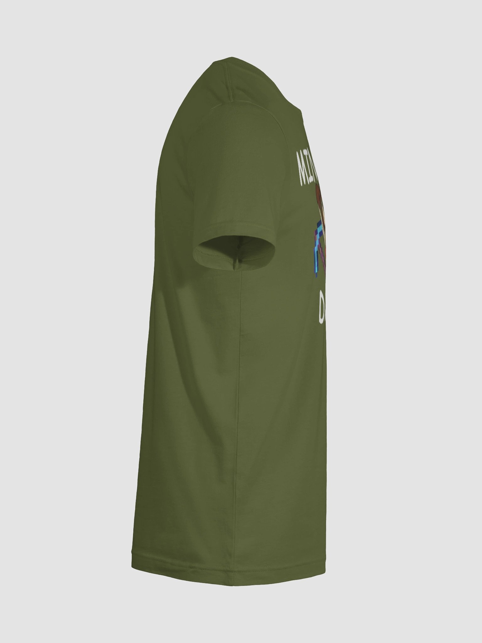 minecwaf croc fav game product image (12)