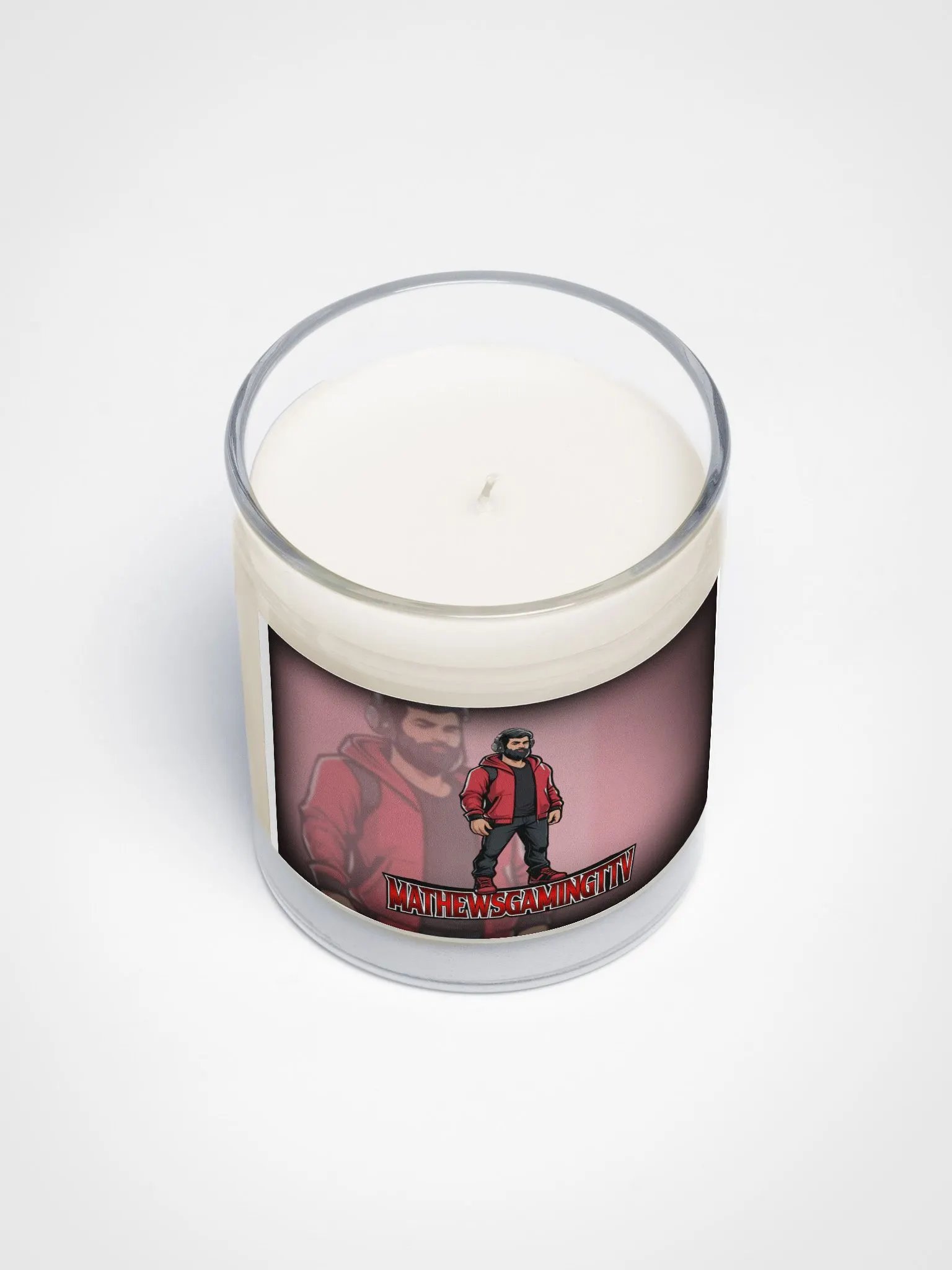 candal product image (3)