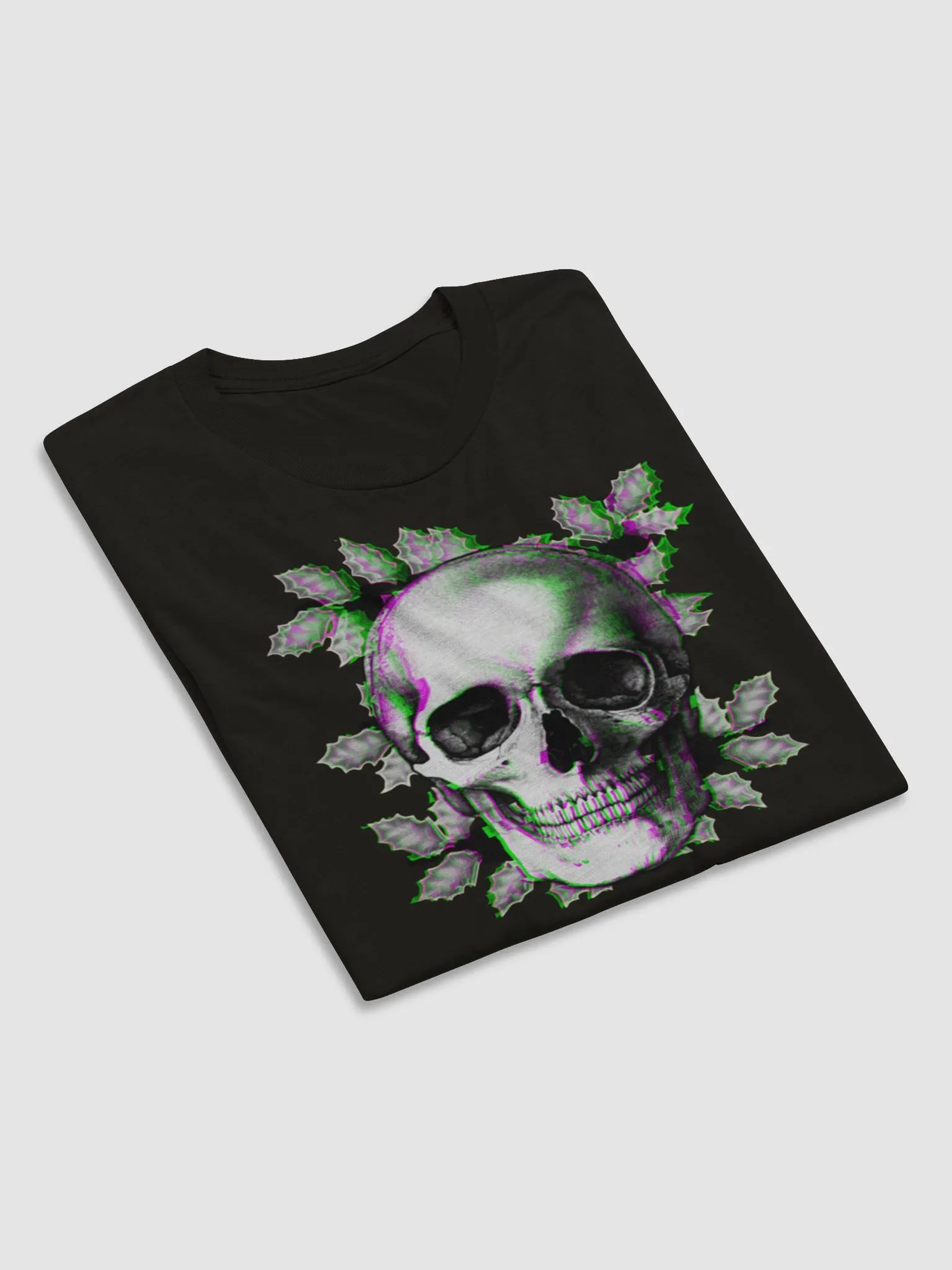 LeavesTB product image (28)