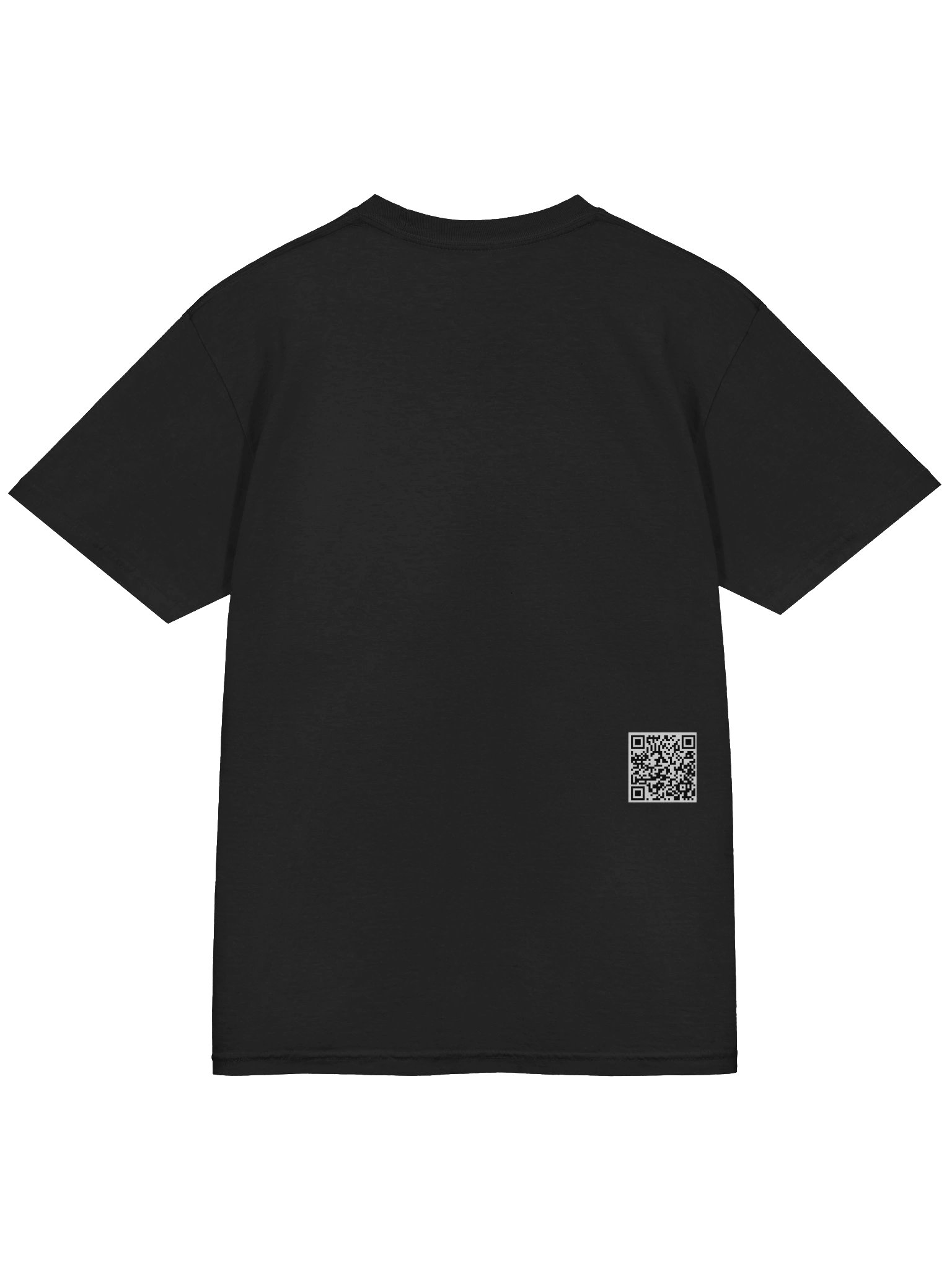 Crazy Cookie YT T-Shirt product image (44)