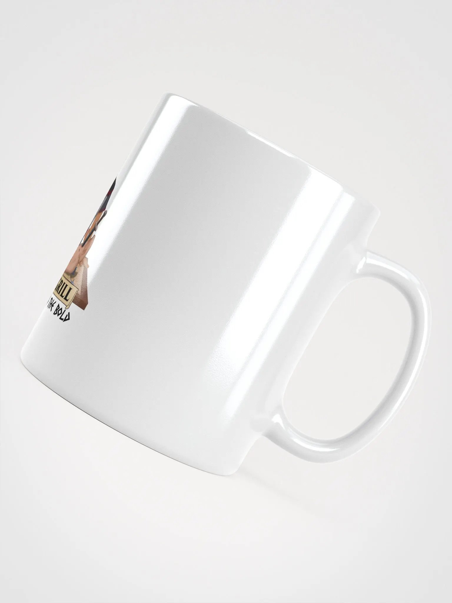 Caesar's Grill product image (6)