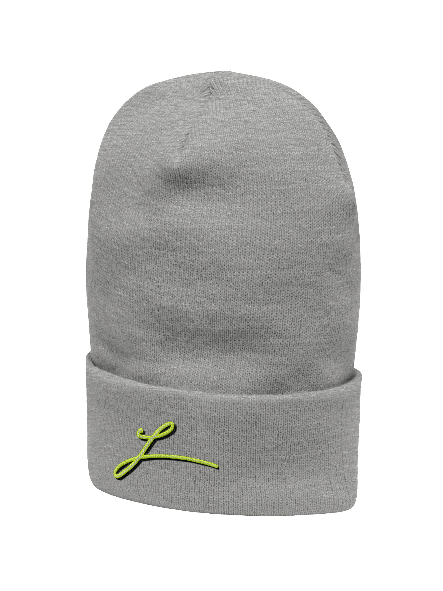 Surgical Precision #8 Companion V2 | Beanie product image (27)