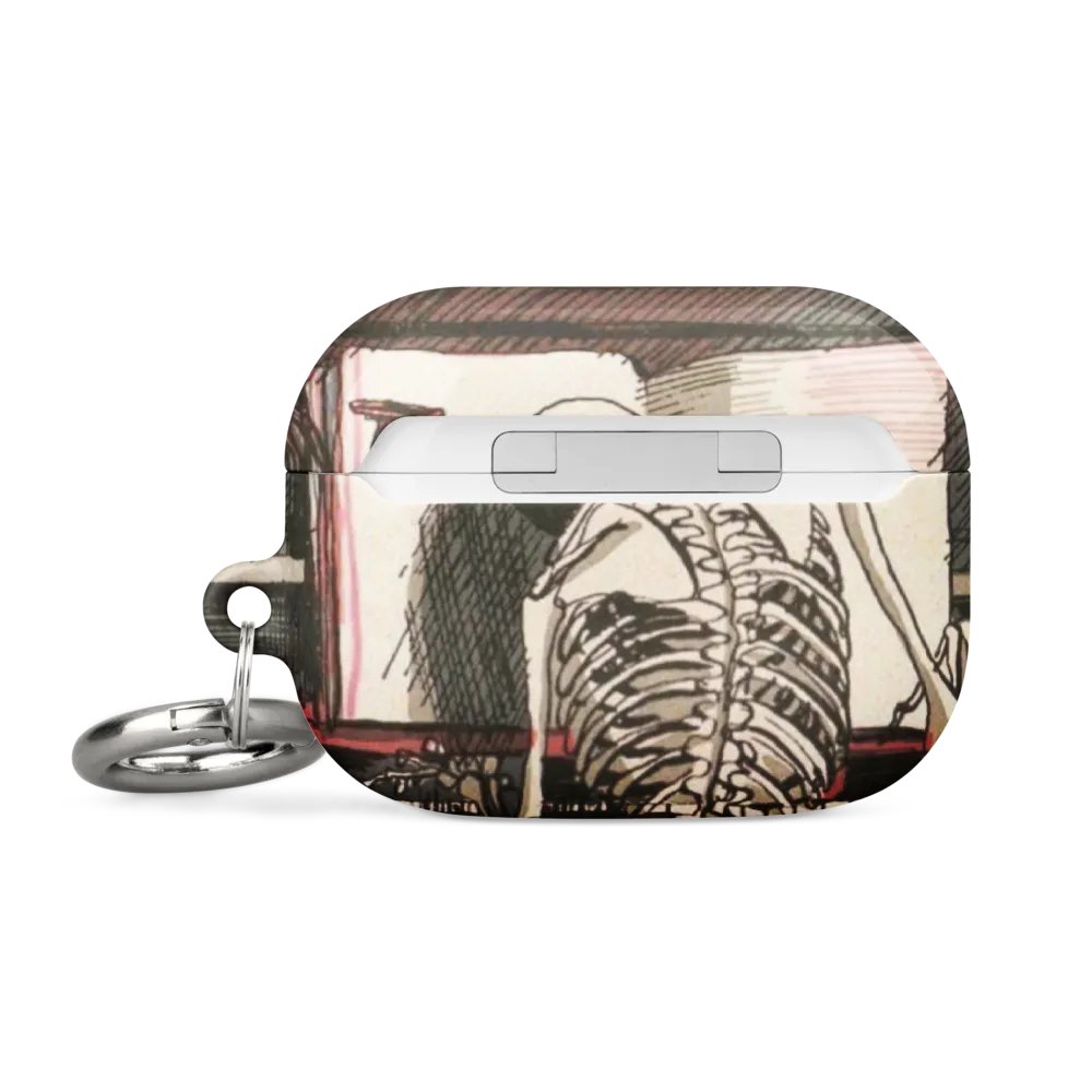 You May Be Right 25 product image (14)