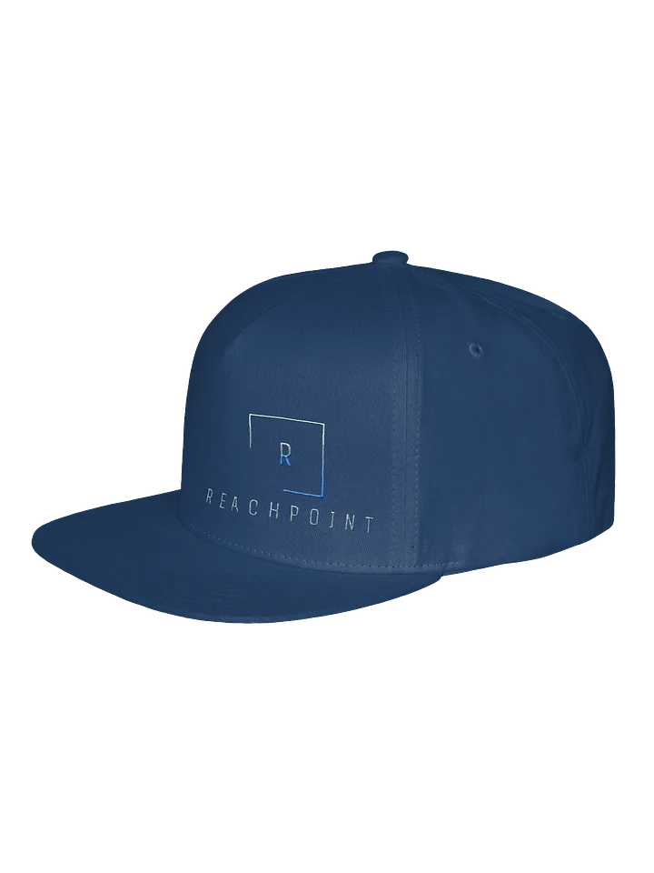 ReachPoint Flat Bill product image (2)