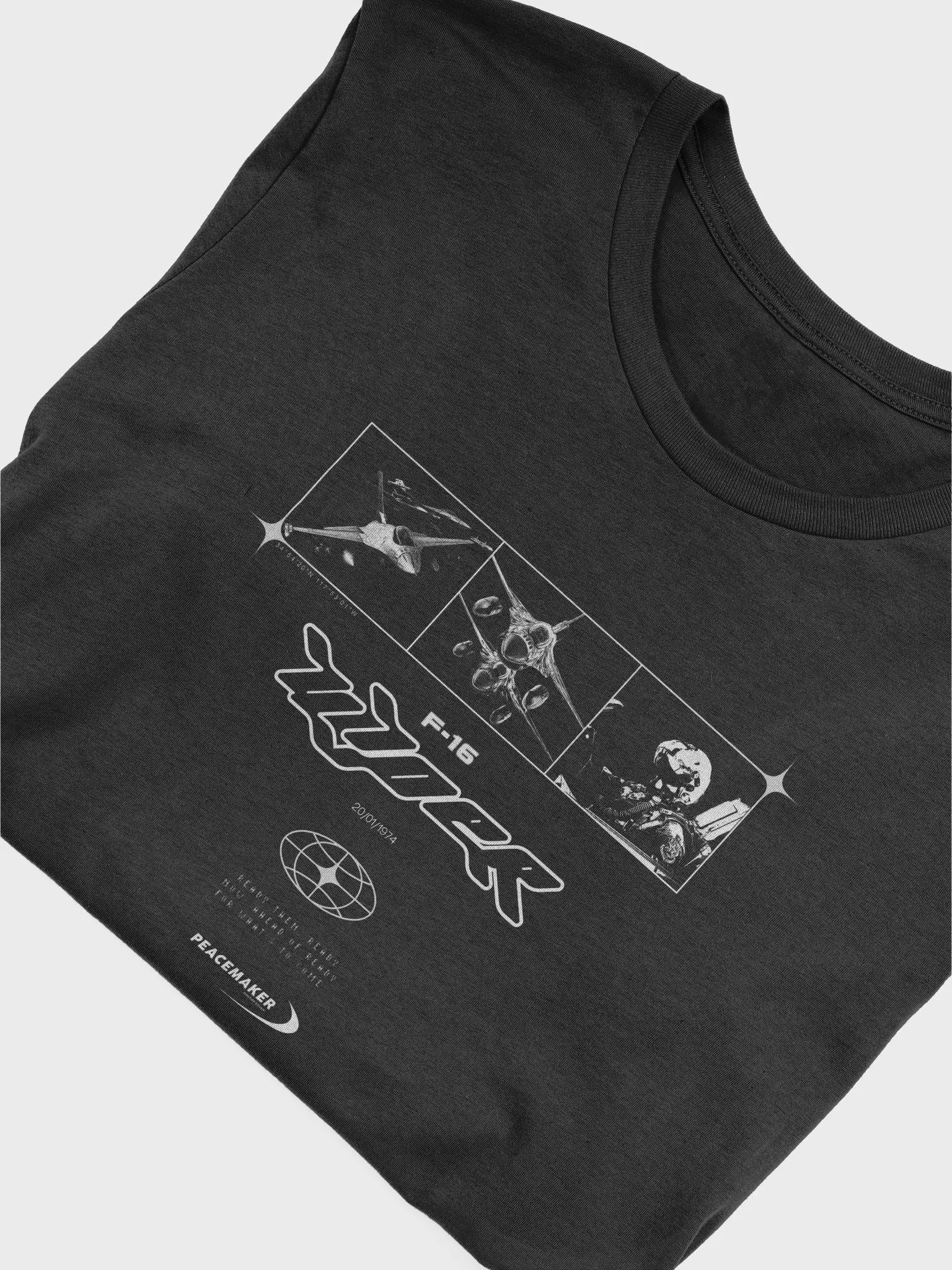 F-16 product image (5)