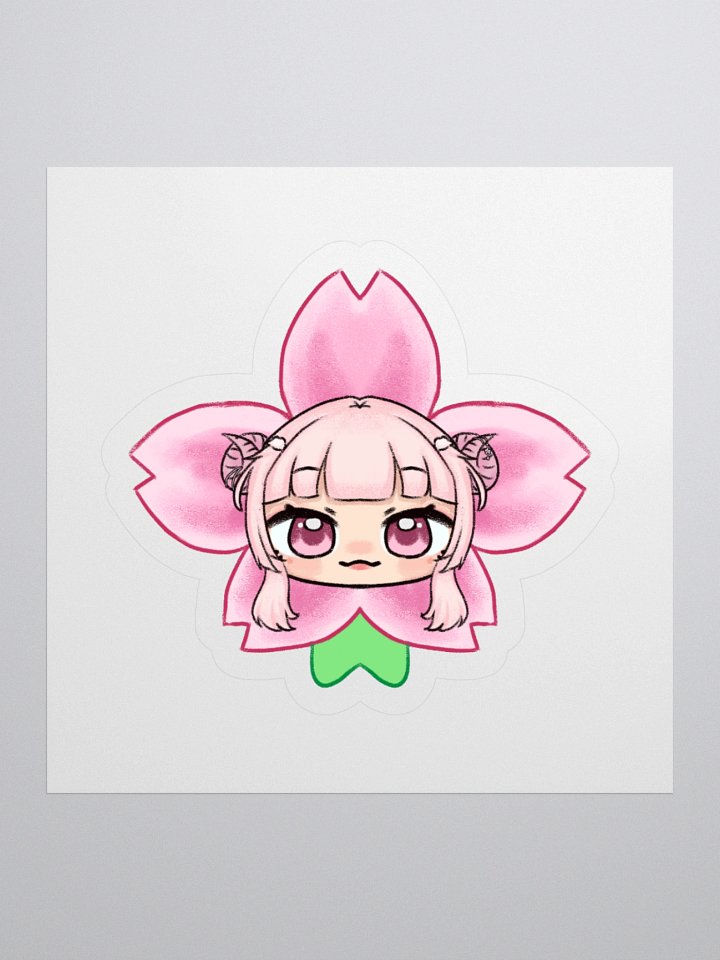 Cherry🌸 product image (1)