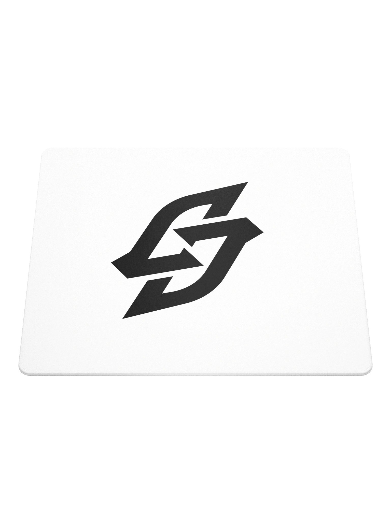 Clutch Mouse Mat product image (1)