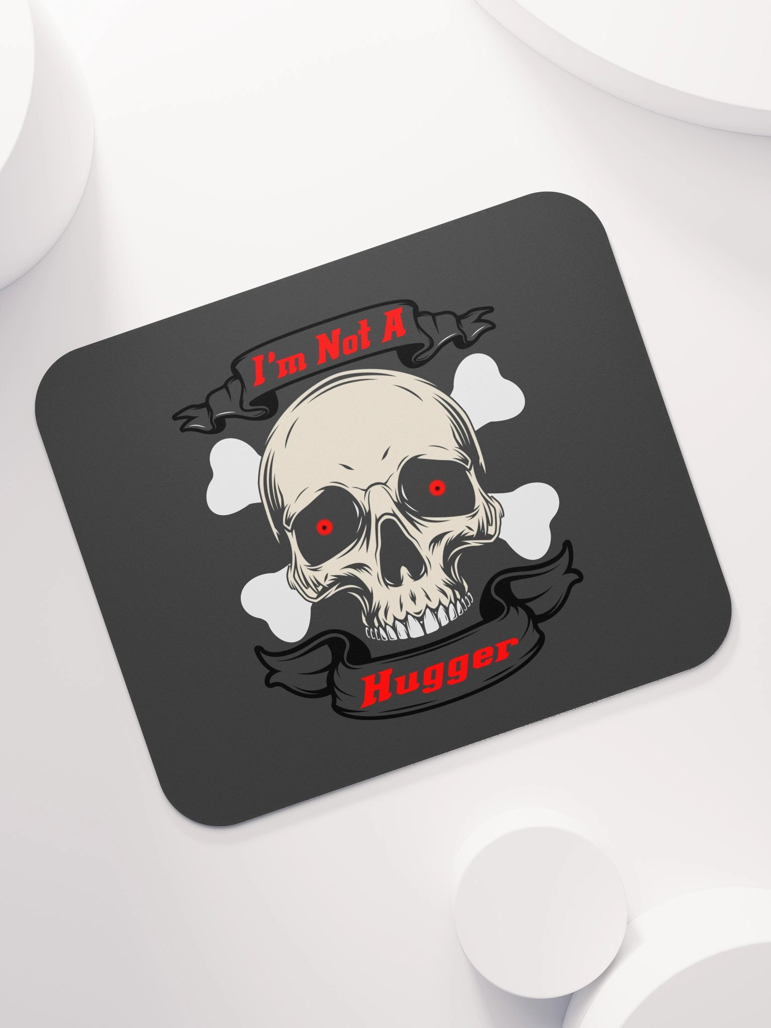 mousepad product image (7)