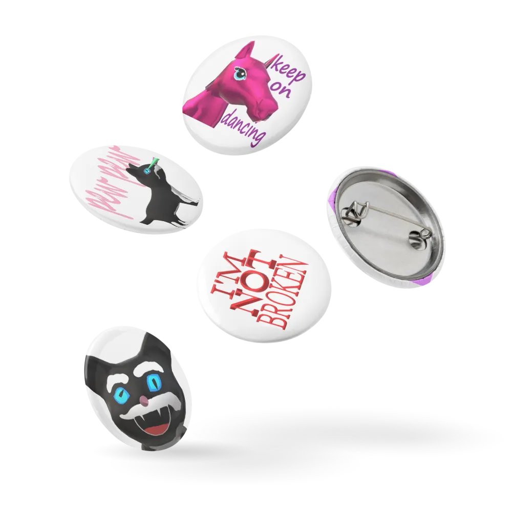 peens product image (9)
