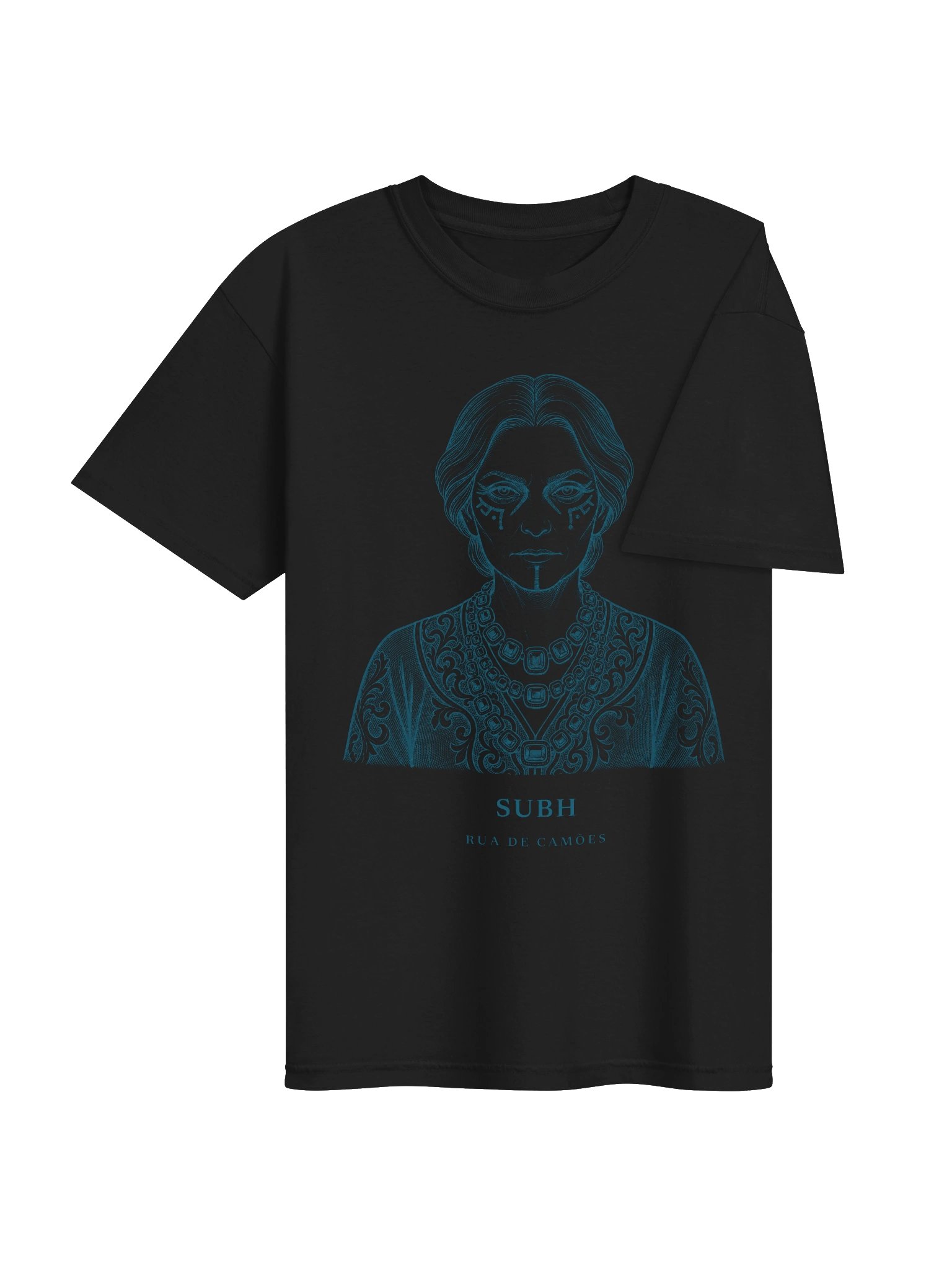 Subh Tee product image (4)