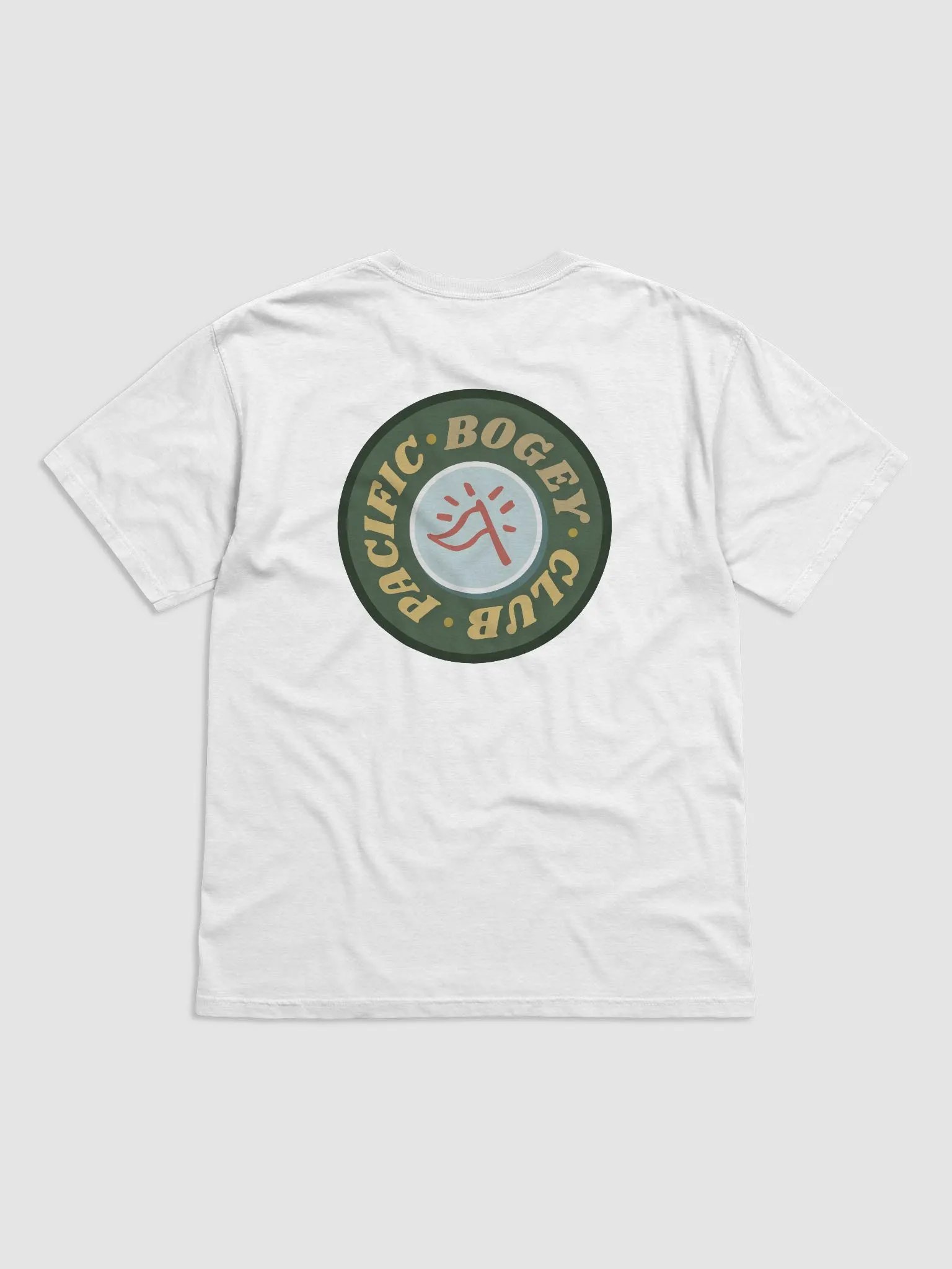 Pacific Northwest Golf Lifestyle product image (2)