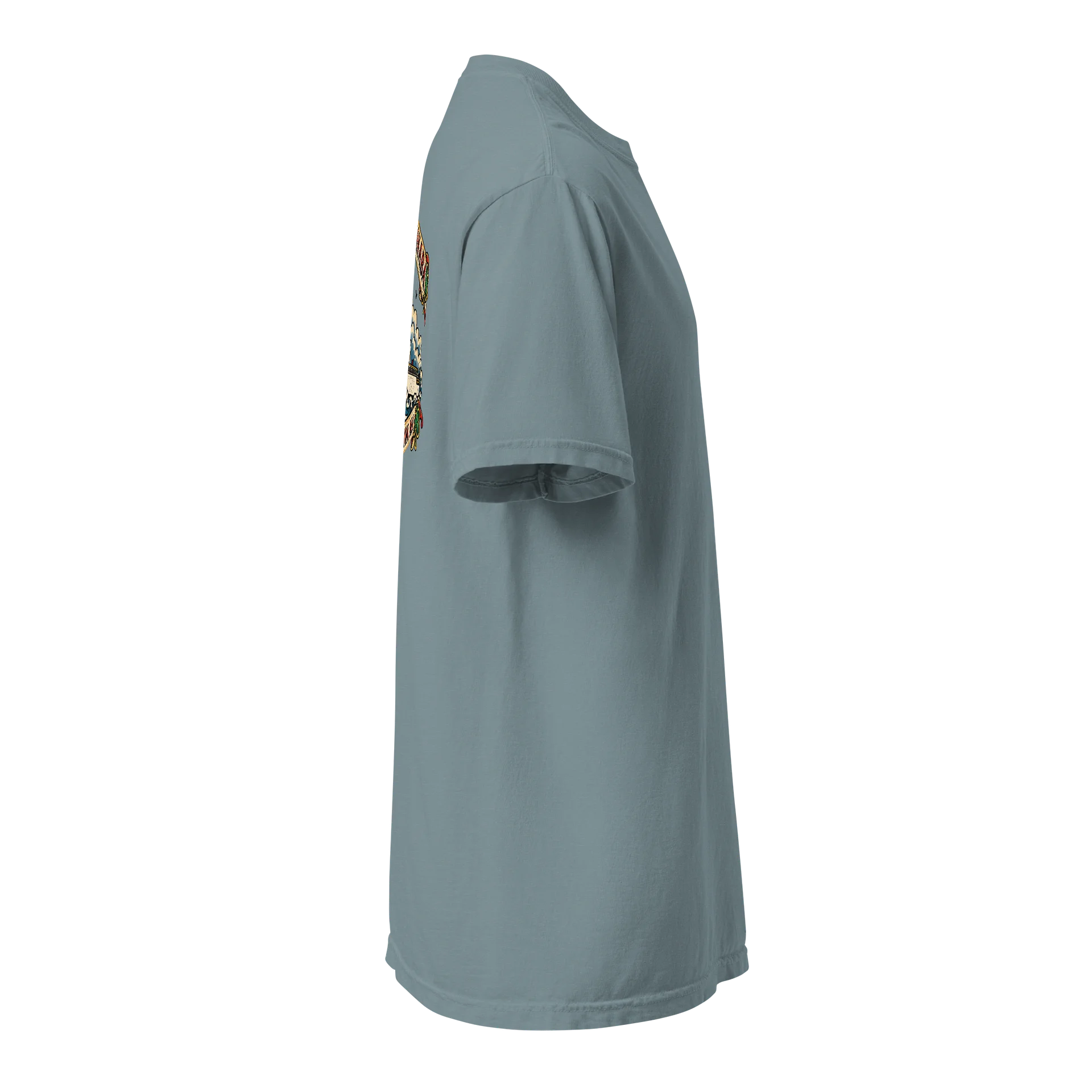 Escanaba ALT Color product image (2)