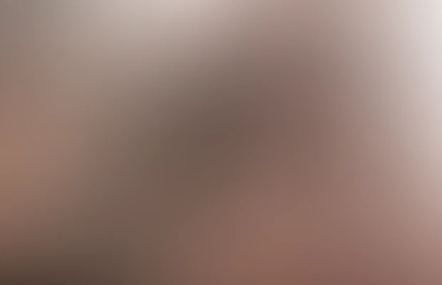 Audio thumbnail background