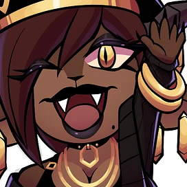 Bitter Tier tier thumbnail