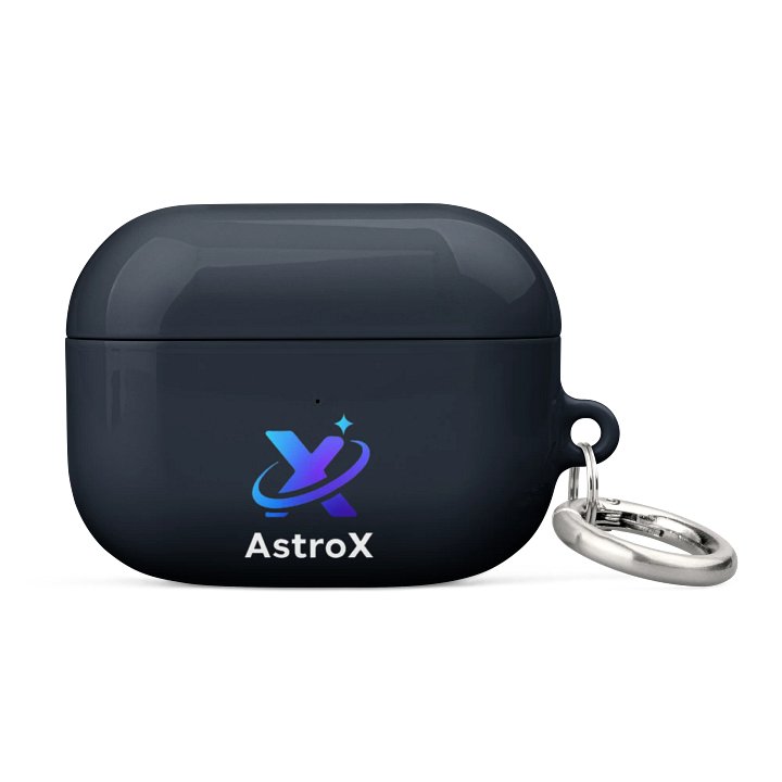 AstroX All-Over Print Case for AirPods® product image (1)