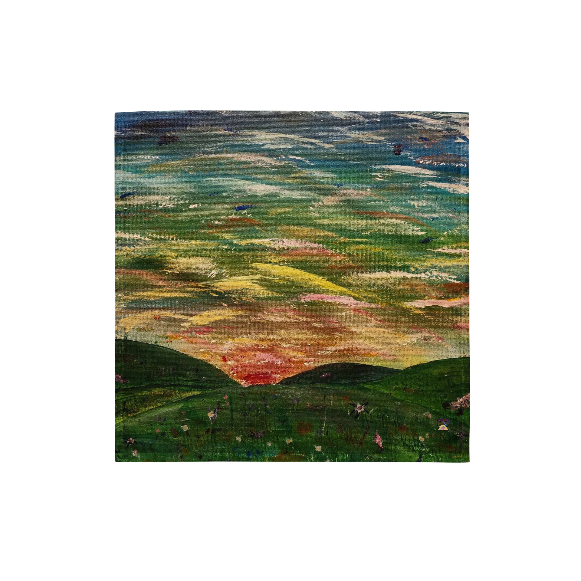 Return to the Fields product image (1)
